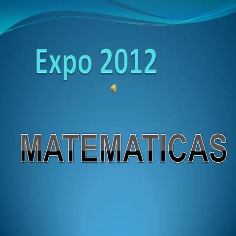 Trabajo conectar igualdad