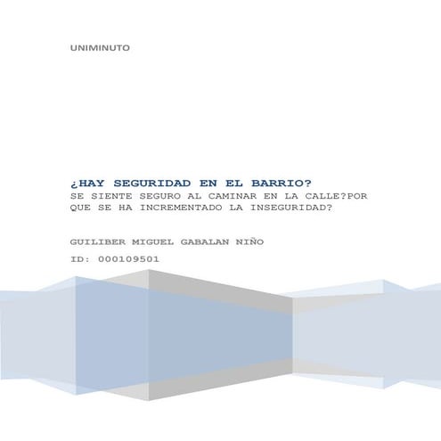 Trabajo Con Normas Apa