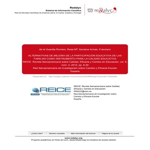 Trabajo con padres 2