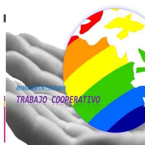 Reseña histórica del cooperativismo en colombia | DOC
