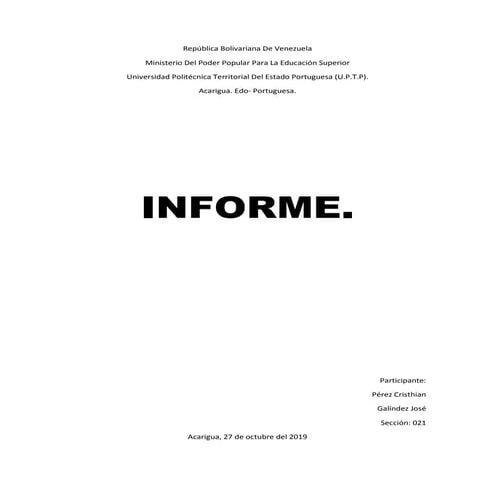 Trabajo cristhian pdf