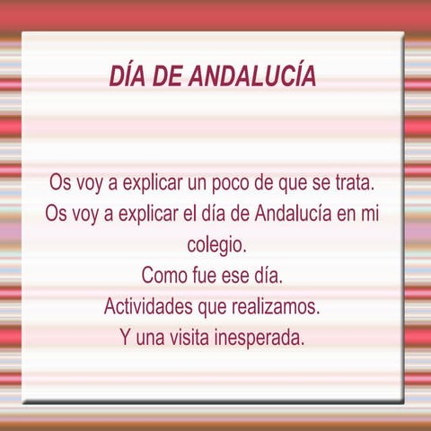 Trabajo cultura digital 2.