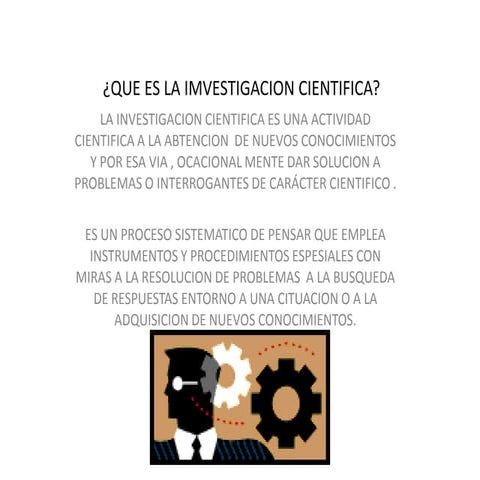 Trabajo davidddddddddddd