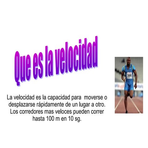 Trabajo de aaron y jose  unido