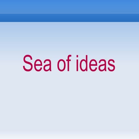 Trabajo de agua alba, victoria cuevas y victoria romero