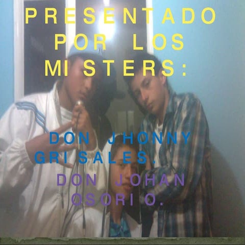 Marcel Duchamp y el arte conceptual