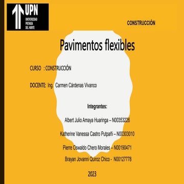 Trabajo de campo 5-6_pavimentos flexibles.pptx