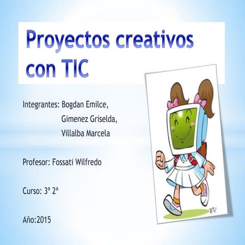 Trabajo de cierre 2   completo