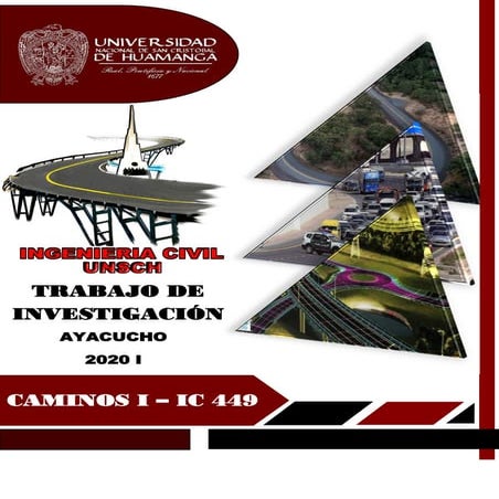 TRABAJO DE CIVIL 3D.pdf