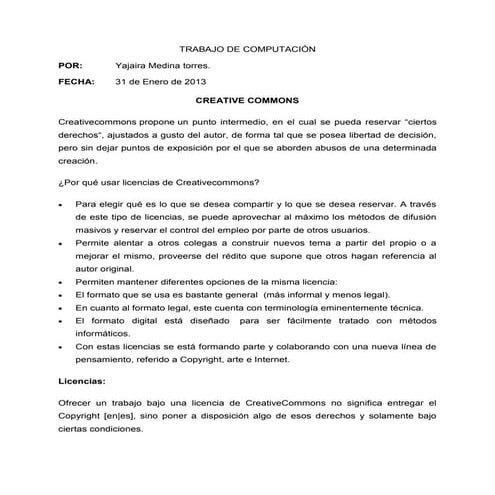 Trabajo de computación 2