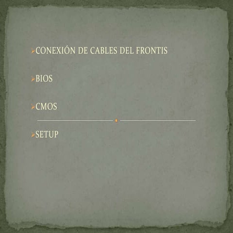 Trabajo de computacio02