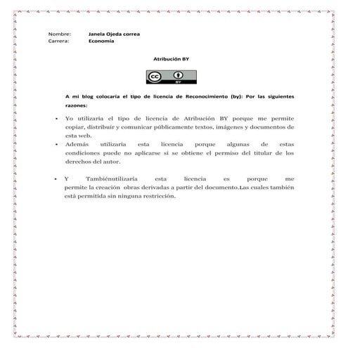 Trabajo de computacion