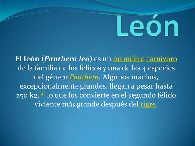 VISITA AL PARQUE DE LAS LEYENDAS 