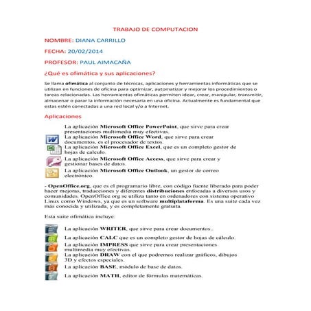 Finkelberg Resume 2015 | DOC
