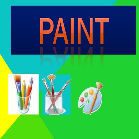 Trabajo de computacion en equipos