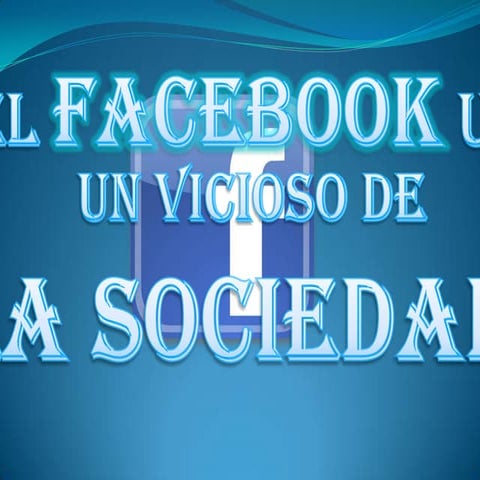 Trabajo de comunicacion liana chalco 5_c