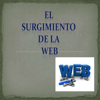 Trabajo de diapositivas pereyra y a...