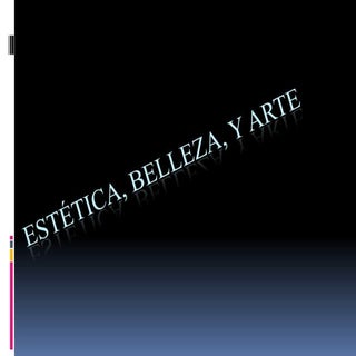 Trabajo de diseño 10 03