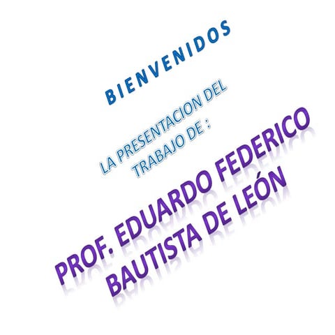 Trabajo de eduardo bautista  01