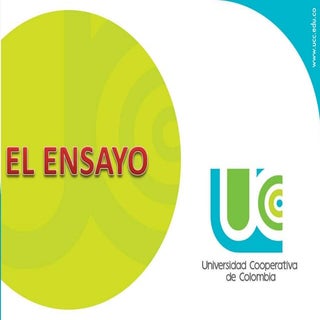 Trabajo de ensayo mapas conceptuale...