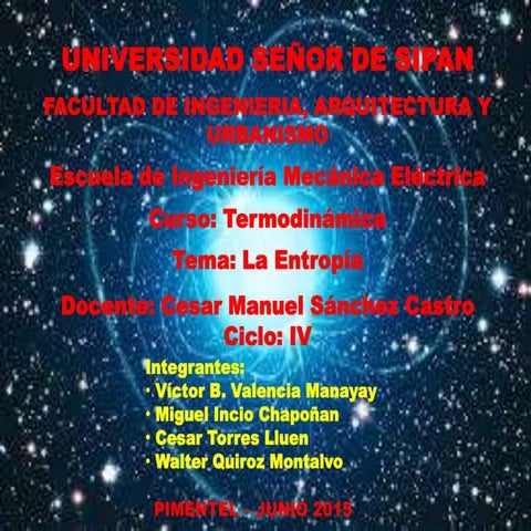 Trabajo de entropia final2