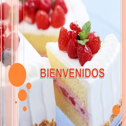 Trabajo de etica 06 i