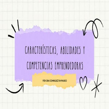 .........TRABAJO DE EXPOCICION TRMND.pptx