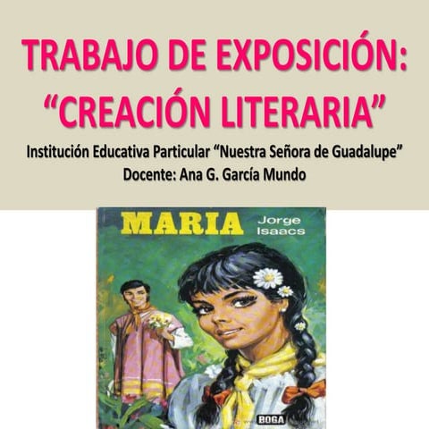 Trabajo de exposición 1