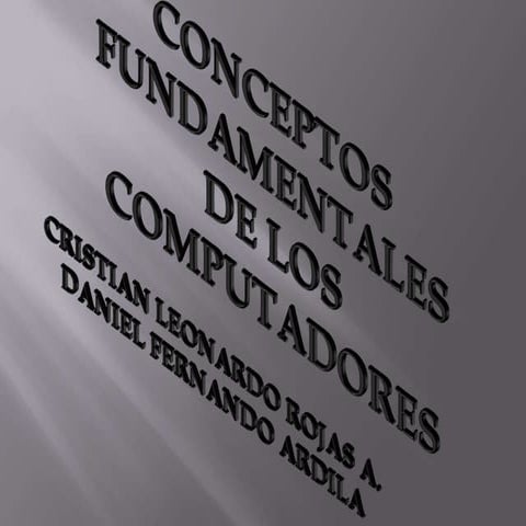 Trabajo De Exposicion