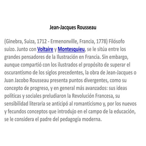 Trabajo de filosofia