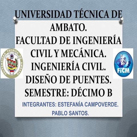 NORMAS AASHTO2007 SECCIÓN2 DEFINICIONES