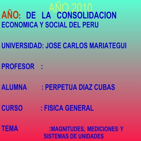 Trabajo de fisica_general_y_fisica_electronica[1]