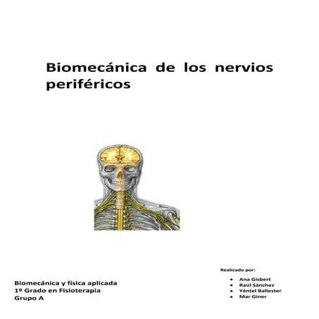 Trabajo de física definitivo