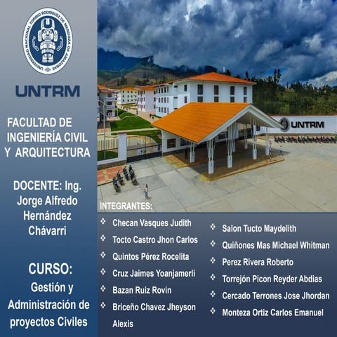 TRABAJO DE GESTION Y ADMINISTRACIÓN I UNIDAD.pptx