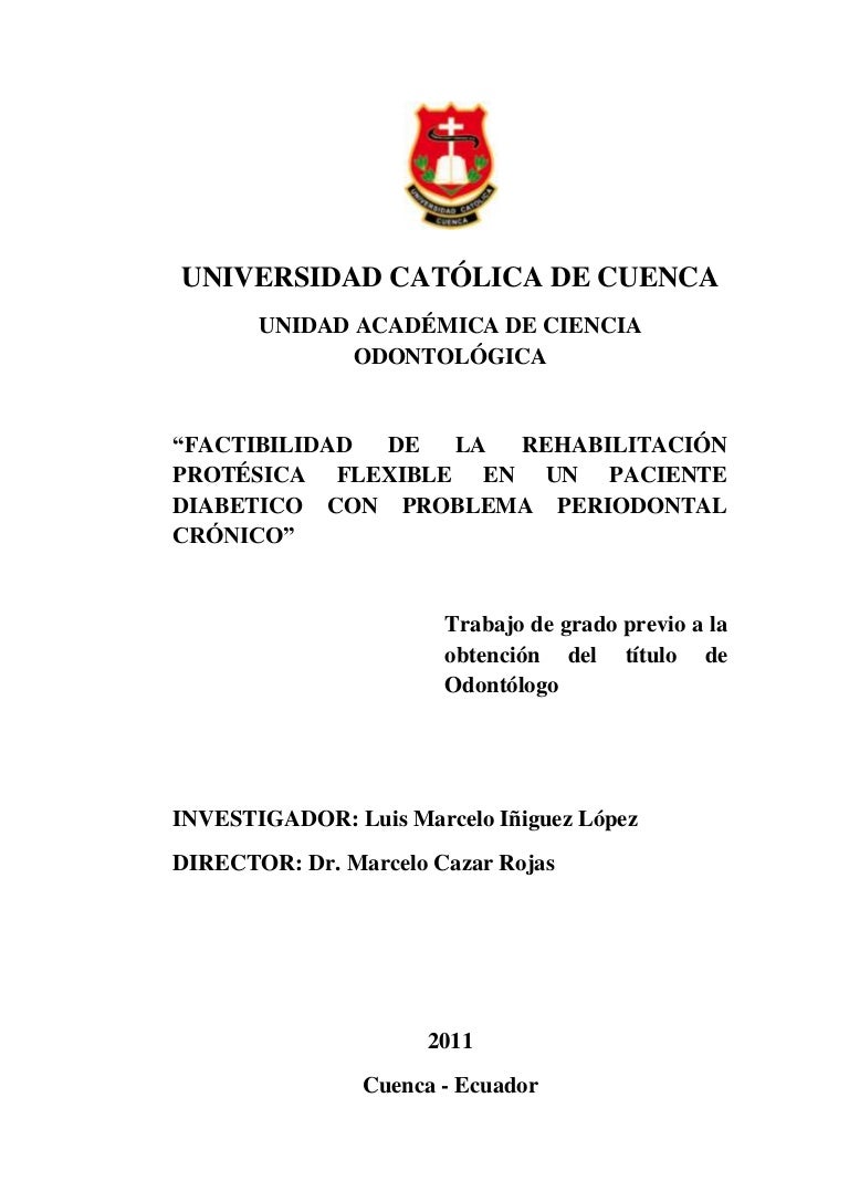 diabetes mellitus tipo 1 mordida diabetes mellitus tipo 1 mordida