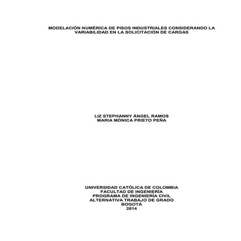 Trabajo de grado manual programa