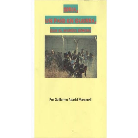 Trabajo de guillermo