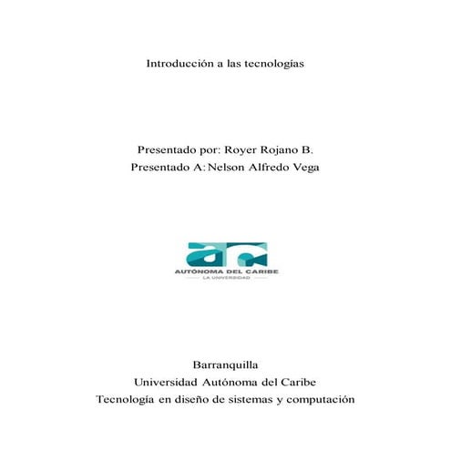 Trabajo de herramientas photoshop