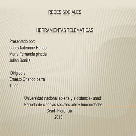 Trabajo de herramientas_redes_sociales_2