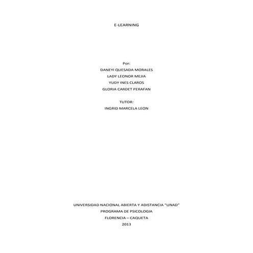 Trabajodeherramientastelematicas 131018162821-phpapp02