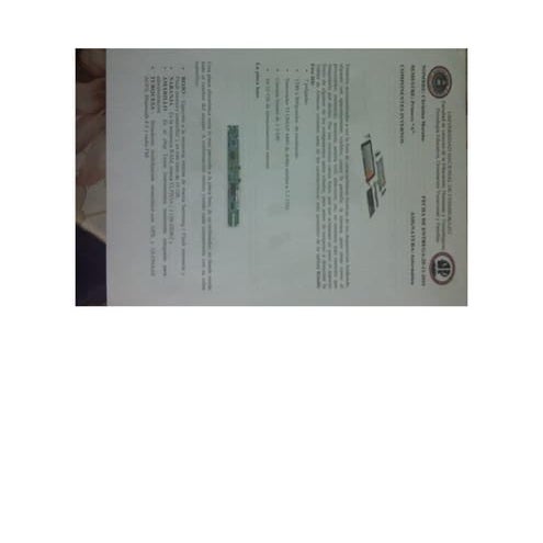 Trabajo de imformatica 5 de diciembre