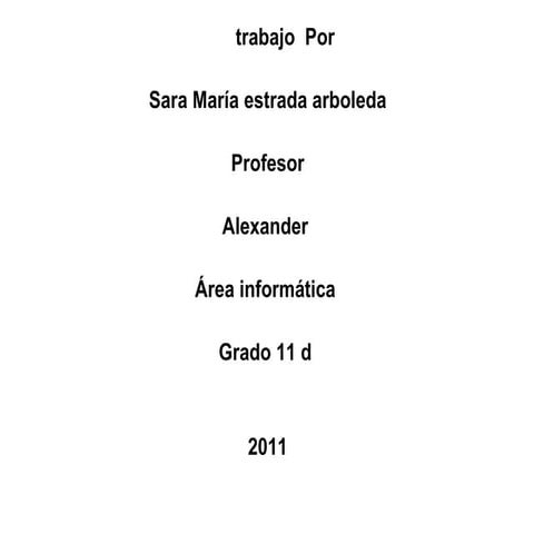 Trabajo de imformatica_de_sara[1]