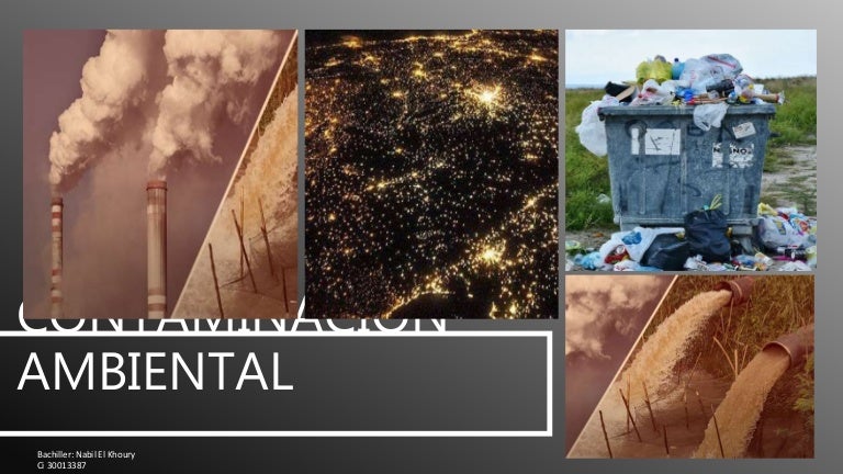 Trabajo de impacto ambiental 1.2 3 trabajodeimpactoambiental1 211113235224 thumbnail 4