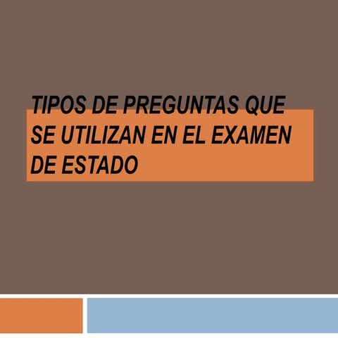 Trabajo de informatica