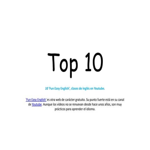 Trabajo de informatica sara