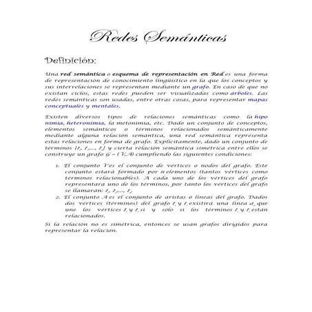 Trabajo de informatica