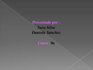 anuncios gratis de carros usados