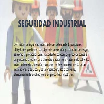 Trabajo de informatica