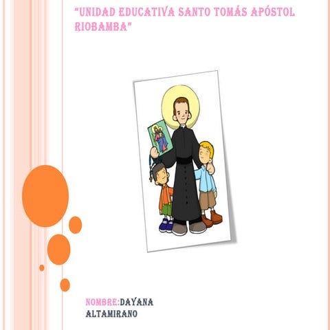 Trabajo de informatica11