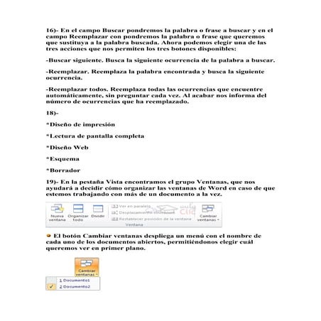 Trabajo de informatica 16